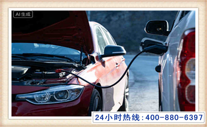 屯昌潍坊拖车,附近24小时汽车拖车救援，潍坊道路救援拖车电话