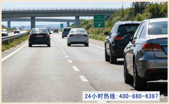 屯昌长春拖车电话 屯昌长春拖车电话
